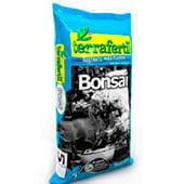 Sustrato Para Bonsai Terrafertil X 5lts