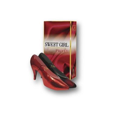 SWEET GIRL PRIVE x 100ml
