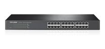 Switch TP-Link TL-SF1024