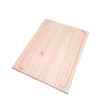 Tabla 40 X30 Cm Digon'o