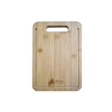 TABLA BAMB� 27X19X1.5CM