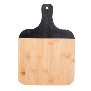 Tabla Bamboo 28x18 Cm Surtido
