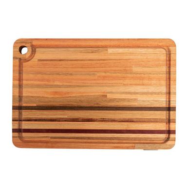 Tabla de Madera 60x40 Cm Holz