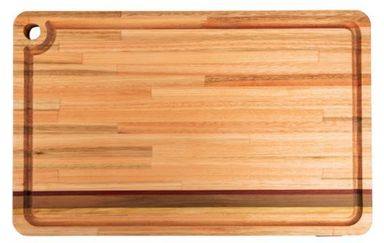 Tabla Combinada Mix Holz 50x30cm