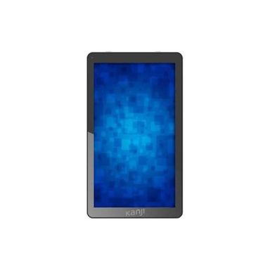 Tablet Kanji PAMPA 10.1 Pulgadas 1GB RAM 16GB HDD Android KJ-PAMPA