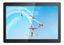 Tablet  Lenovo Tab M10 TB-X505L 10.1" con red móvil 32GB slate black y 2GB de memoria RAM