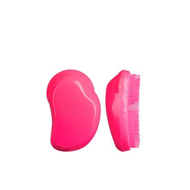 TANGLE T. BRUSH ORIGINAL PINK