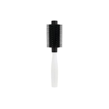 TANGLE T. BRUSH STYLINGSMALL R.TOOLBLUE/CR