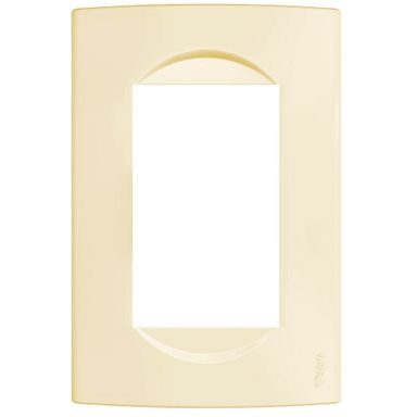 Tapa Nbo Marfil Jeluz