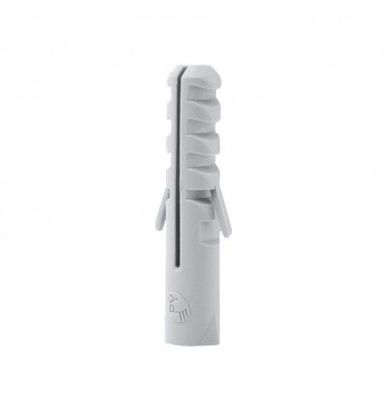 Tarugo sin tope en caja de cartulinax50 PY -PY10