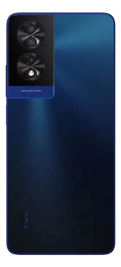 TCL 40 NXTPAPER DISPLAY 16GB (8+8) 256GB 6.78