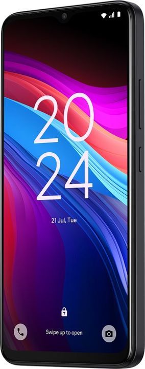 Tcl 503 3Gb 6.6P 64Gb A14