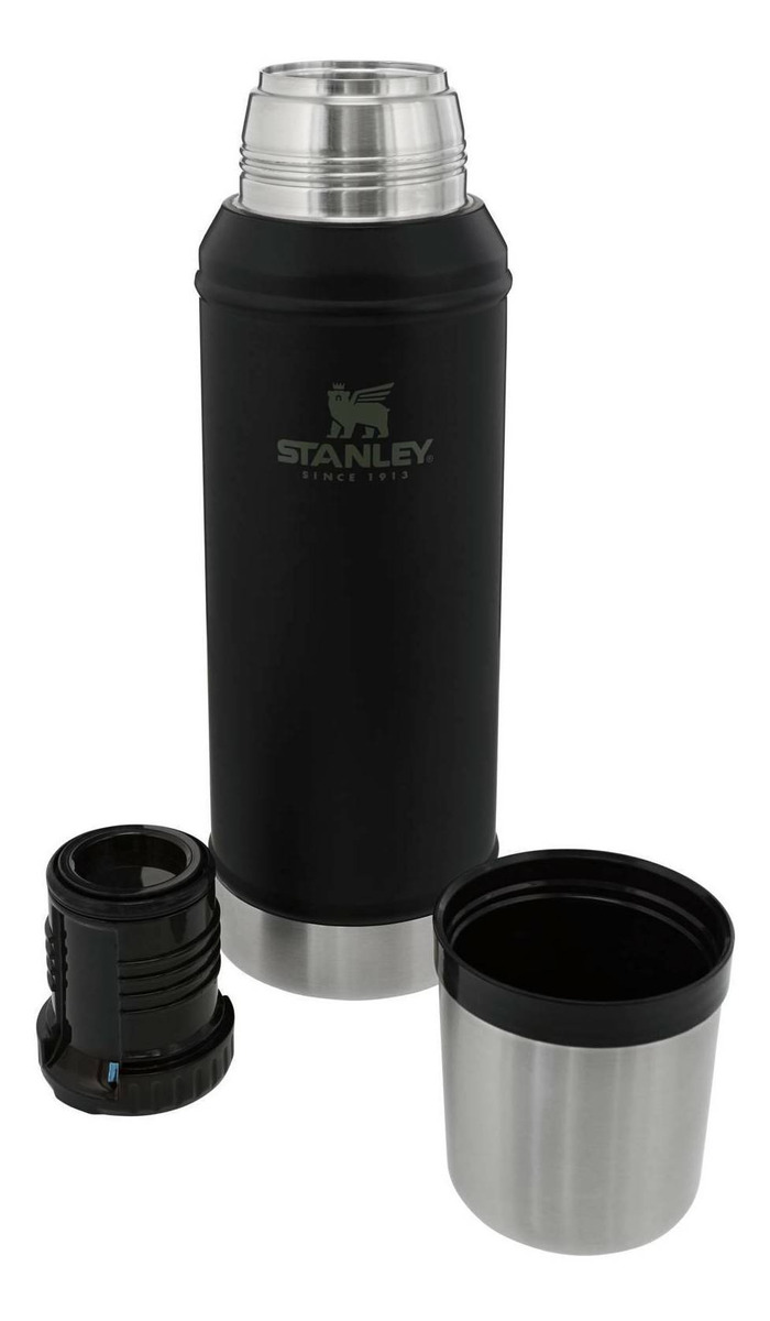 https://images.precialo.com/products/termo-stanley-classic-legendary-bottle-1.0-qt-de-acero-inoxidable-matte-black/d4977c00-b093-4bfa-a70d-5bd410d11f86.jpeg