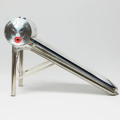 Termotanque Solar SGI 300L