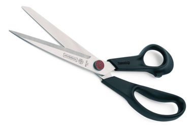 Tijera De Costura Mundial® 690 9 1/2 Reforzada
