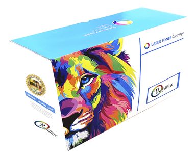 Toner Alternativo Para HP Q2612a 12a 1020 1018 1010 1015 1022 3015 Negro