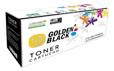 Toner Alternativo Q2612a Q2612 2612a 12a 1010 1015 1018 1020 Tinta Negro