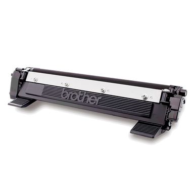 Toner Brother TN1060 Negro p 1200/1212