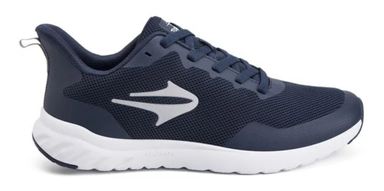 Topper Strong Pace III Hombre Adultos 44 AR