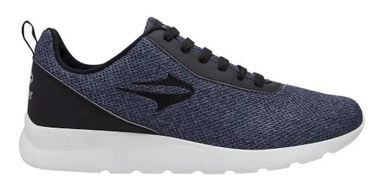 Topper Ultralight II Hombre Adultos Azul