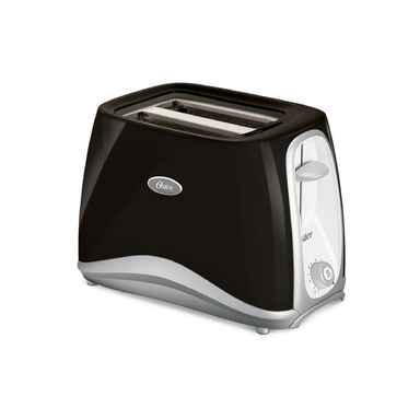 Tostadora Eléctrica Oster 6544 Negro