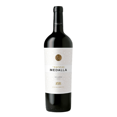 Trapiche Medalla Malbec 750 ml
