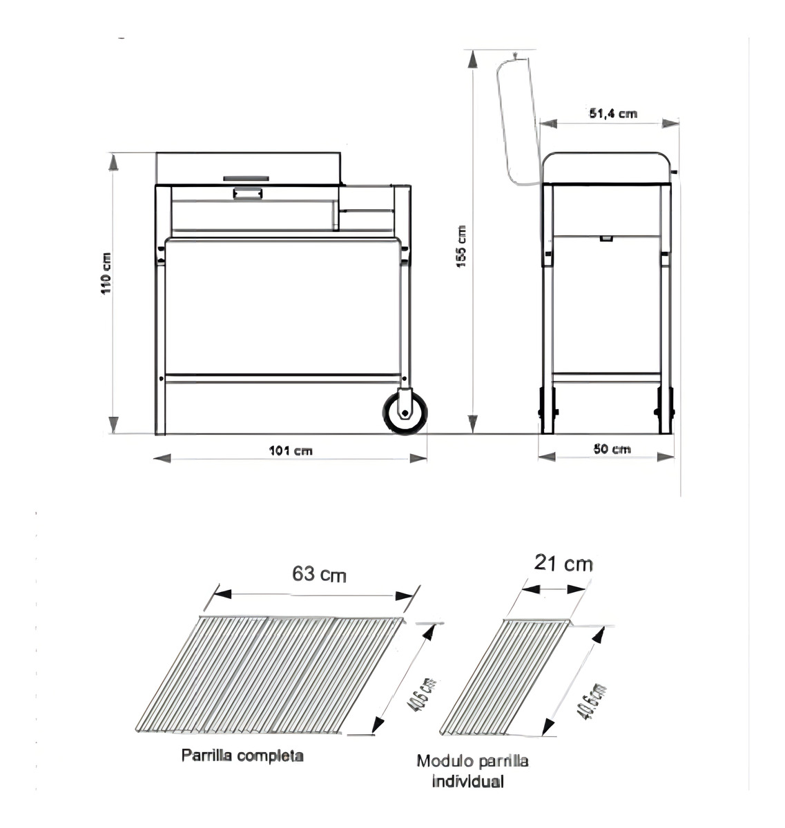 Imagen del producto