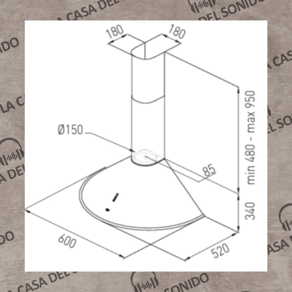 Imagen del producto