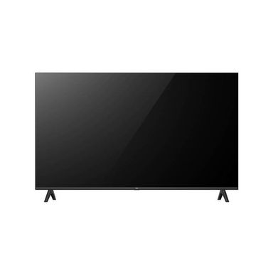 TV LED 43" TCL L43S5400 - FHD ANDROID SMART TV