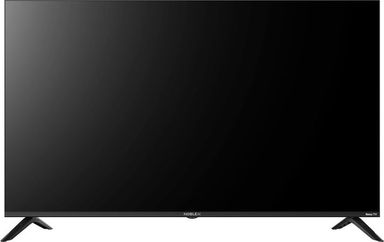 TV LED SMART 50P 4K DB50X3500 ROKU SERIE NOBLEX