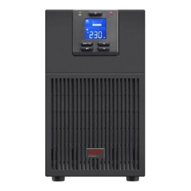 UPS Estabilizador APC Easy SRV 3000VA