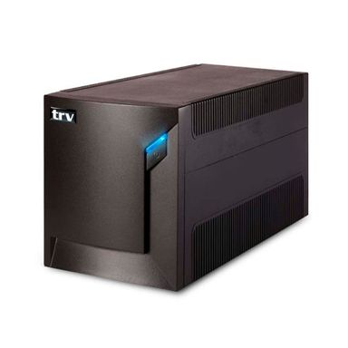 UPS TRV NEO 2000VA 4 tomacorrientes IRAM