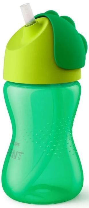 Vaso Con Sorbete Philips Avent 300 Ml Scf798/01 Verde