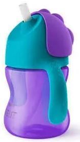 Vaso Con Sorbete Philips Avent Scf796 200ml