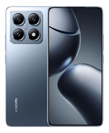Xiaomi 14t Pro 5g (512gb+12gb)