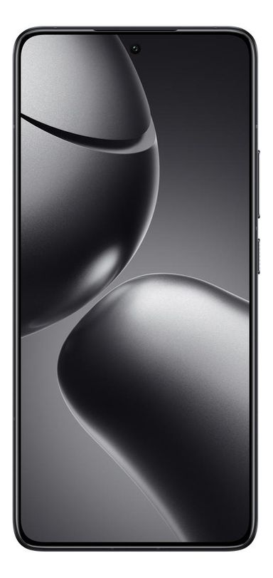 Xiaomi 14t Pro Titan Black 12gb Ram 512gb Rom