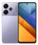 Xiaomi POCO M6 Dual SIM 128 GB violeta 6 GB RAM