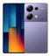 Xiaomi Pocophone Poco M6 Pro Dual SIM 512 GB violeta 12 GB RAM