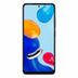 Xiaomi Redmi Note 11 (snapdragon) Dual Sim 128 Gb Gris Grafito 4 Gb Ram Mzb0bx0eu