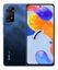 Xiaomi Redmi Note 11 Pro 5G (Snapdragon) Dual SIM 128 GB  azul atlántico 6 GB RAM