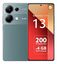 Xiaomi Redmi Note 13 Pro 8GB RAM Forest Green 256GB