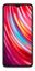 Xiaomi Redmi Note 8 Pro Dual SIM 128 GB  mineral grey 6 GB RAM