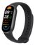 Xiaomi Smart Band 9 Midnight Black