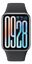 Xiaomi Smart Band 9 Pro Obsidian Black