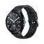 Xiaomi Watch 2 Pro (M2234W1) Negro