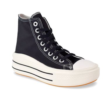 Zapatilla Converse Chuck Taylor All Star Move High