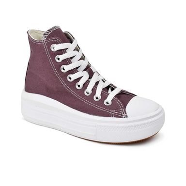 Zapatilla Converse Chuck Taylor All Star Move
