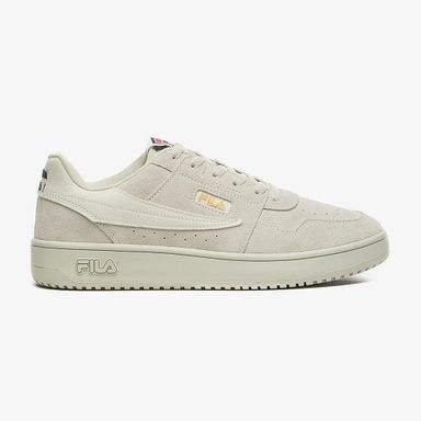 ZAPATILLA FILA ACD CLASSIC SE HOMBRE BLANCO/ORO