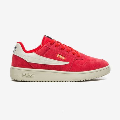 ZAPATILLA FILA ACD CLASSIC SE HOMBRE ROJO/BLANCO