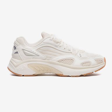 ZAPATILLA FILA BLUR HOMBRE GARDENIA/BEIGE/GARDENIA